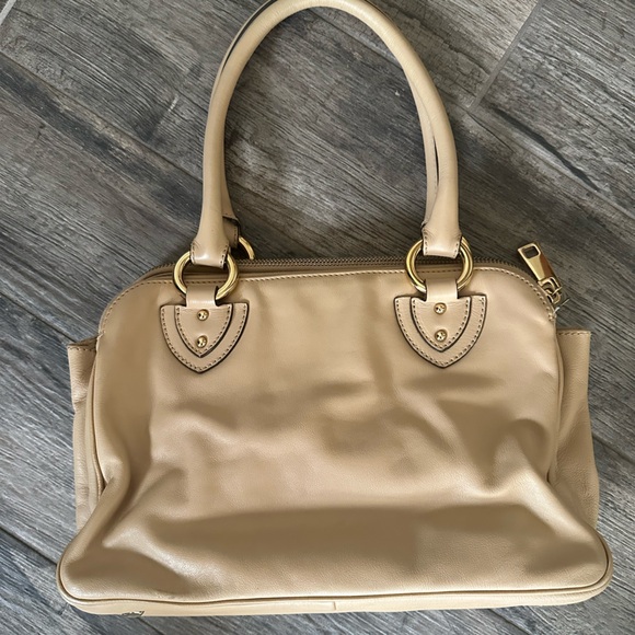 GORGEOUS MARC JACOBS BLAKE BAG💛 - Picture 2 of 16